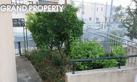 140 m2 -08316 - photo-3