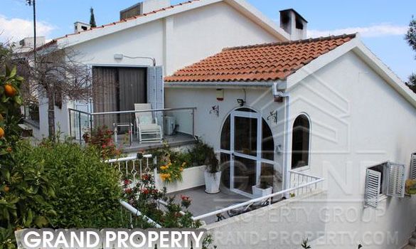 250 m2 -08321 - photo-5