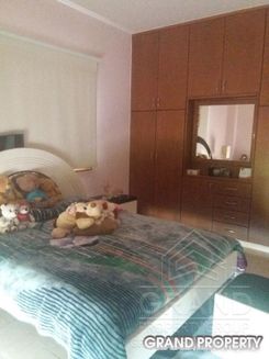 230 m2 -08330 - photo-6
