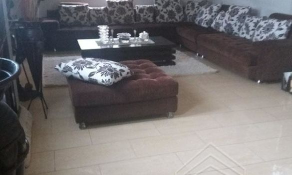 230 m2 -08330 - photo-7