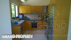 m2 -08333 - photo-4