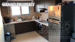 m2 -08356 - photo-2