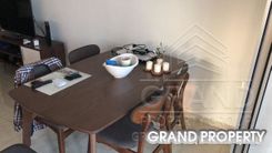 m2 -08356 - photo-3