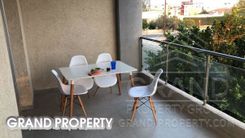 m2 -08356 - photo-7