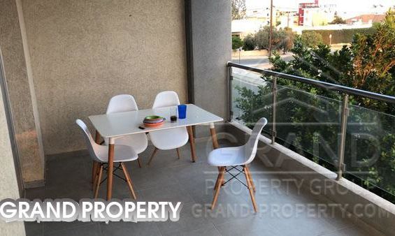 m2 -08356 - photo-7