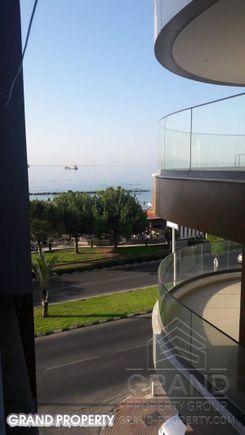 1000 m2 -08371 - photo-5