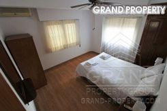 1000 m2 -08371 - photo-7
