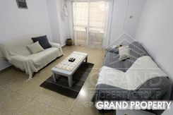 1000 m2 -08371 - photo-1