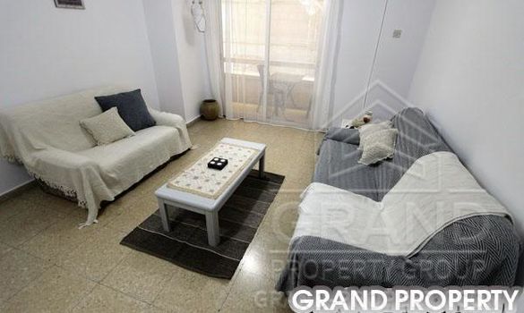 1000 m2 -08371 - photo-1