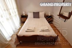 1000 m2 -08371 - photo-4