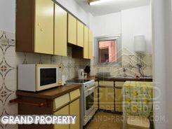 1000 m2 -08371 - photo-8