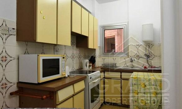 1000 m2 -08371 - photo-8