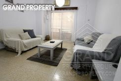 1000 m2 -08371 - photo-2
