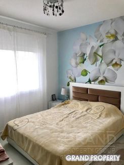 m2 -08380 - photo-5