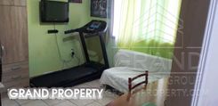 140 m2 -08433 - photo-7