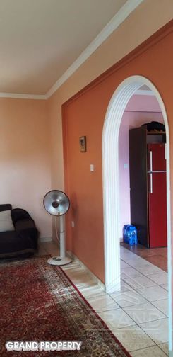 140 m2 -08433 - photo-6