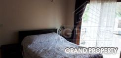 140 m2 -08433 - photo-5