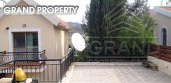 140 m2 -08433 - photo-1