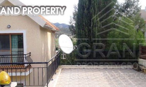 140 m2 -08433 - photo-1
