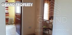 140 m2 -08433 - photo-2