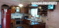 140 m2 -08433 - photo-4