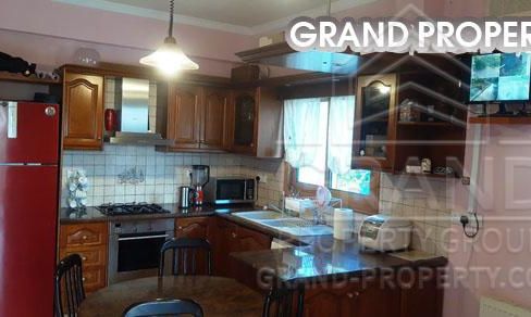 140 m2 -08433 - photo-4