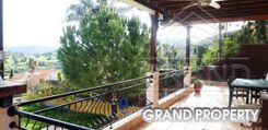 140 m2 -08433 - photo-3