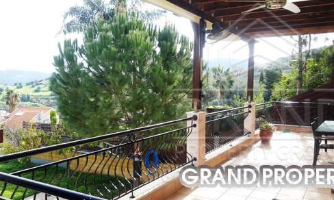 140 m2 -08433 - photo-3