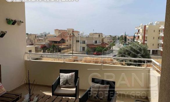 m2 -08437 - photo-2