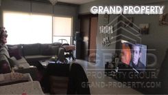 m2 -08437 - photo-1