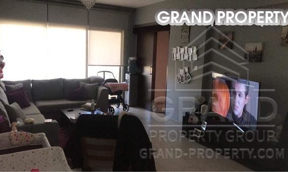 m2 -08437 - photo-1