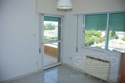 116 m2 -07250 - photo-10