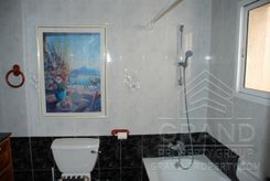 116 m2 -07250 - photo-2