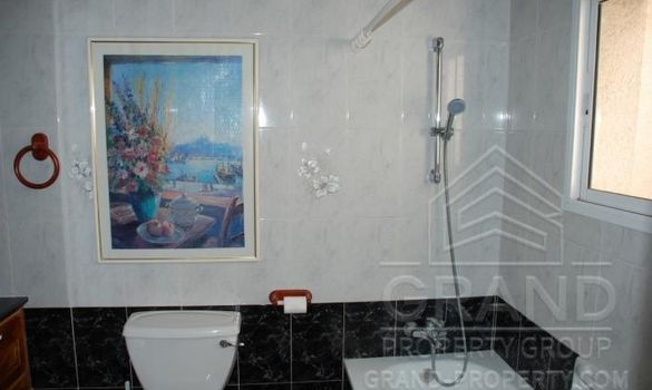 116 m2 -07250 - photo-2
