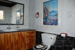 116 m2 -07250 - photo-3