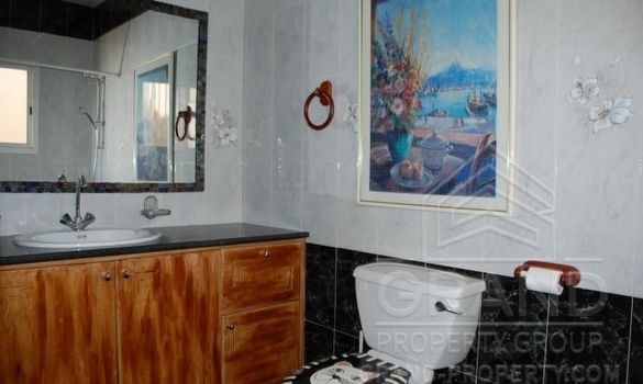 116 m2 -07250 - photo-3