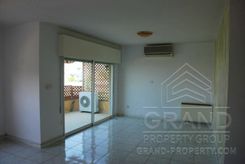 116 m2 -07250 - photo-5