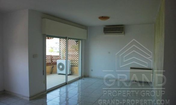 116 m2 -07250 - photo-5