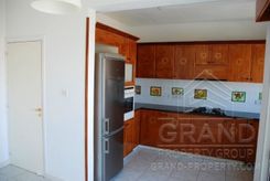 116 m2 -07250 - photo-6