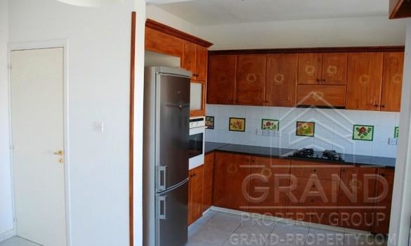 116 m2 -07250 - photo-6