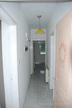 116 m2 -07250 - photo-9