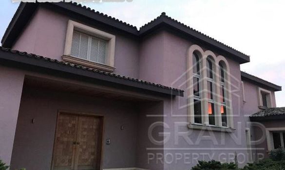 600 m2 -09348 - photo-1