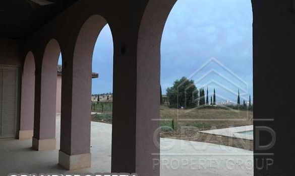 600 m2 -09348 - photo-6