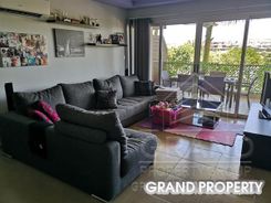 m2 -09352 - photo-6
