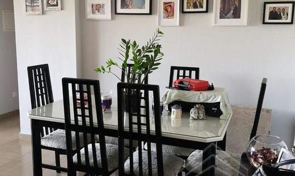 m2 -09352 - photo-5