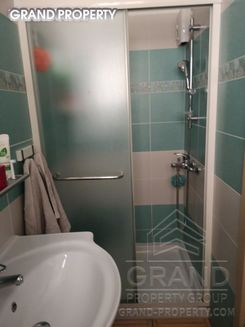 m2 -09352 - photo-4