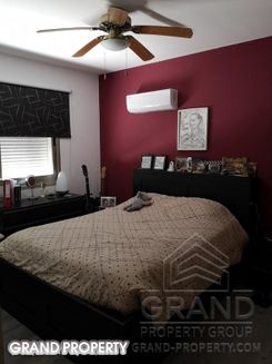 m2 -09352 - photo-7