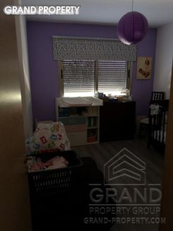 m2 -09352 - photo-3