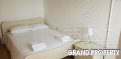m2 -09371 - photo-6