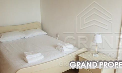 m2 -09371 - photo-6